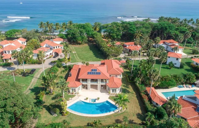 Hideaway Beach Properties by Caribe Stays - Foto 41