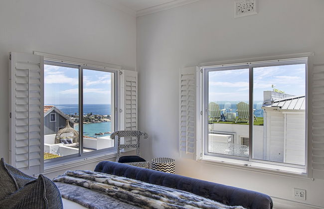 Clifton YOLO Spaces – Clifton Boutique Apartments - Photo 9