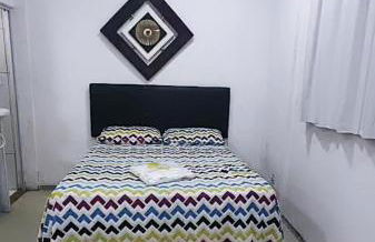 Durmaaquislz - Photo 19