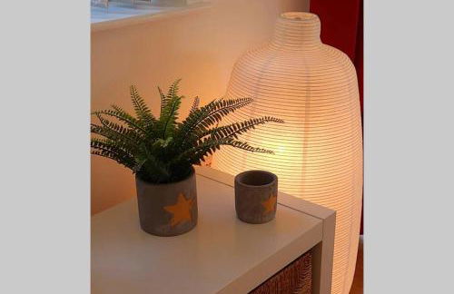 Cherry Cottage - Perfect base for two in beautiful Pembrokeshire - Photo 34