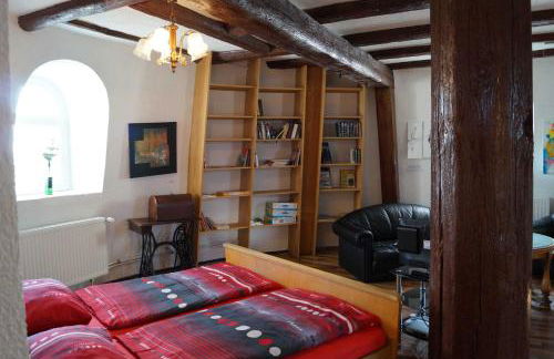 Mühlenurlaub Südheide - Foto 16