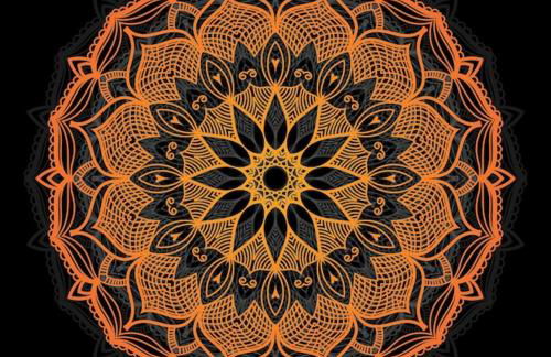 La isla Bonita VISTA MAR - Photo 17