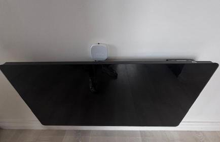 NOUVEAU AU COEUR DES CORDIERS ! QUARTIER HISTORIQUE - Foto 42