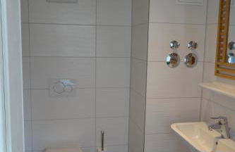 Apartments am Tor - Foto 6