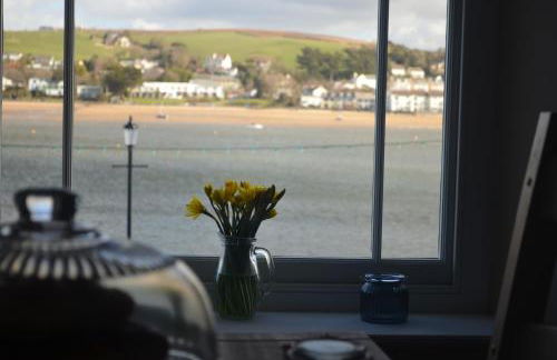 Appledore Factory - Foto 23