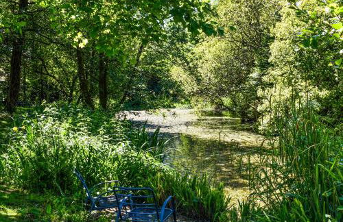 The Shippen - Uk49830 - Photo 7