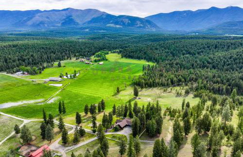 Ohana Ranch - Foto 70