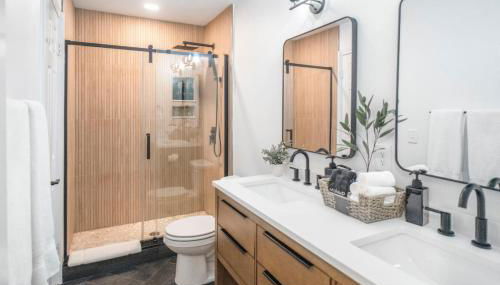 Brandyapple Retreat by Rather Be Properties - Foto 4