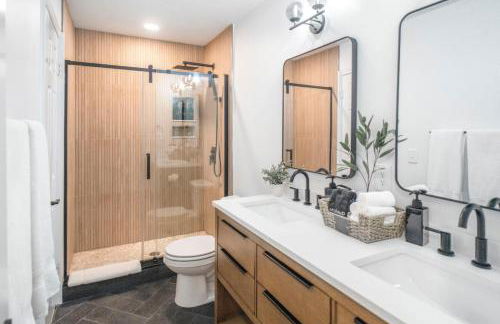 Brandyapple Retreat by Rather Be Properties - Foto 4