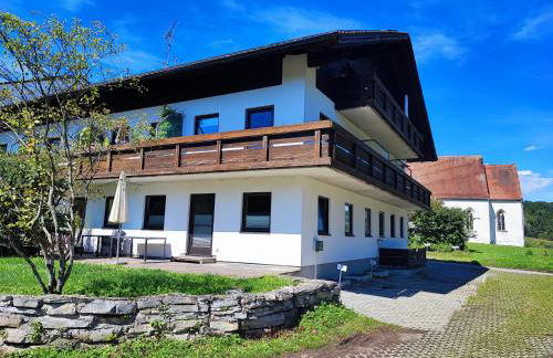 Apartment bei Wasserburg am Inn - Foto 10