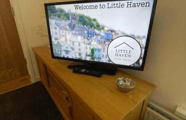 Little Haven - Foto 27