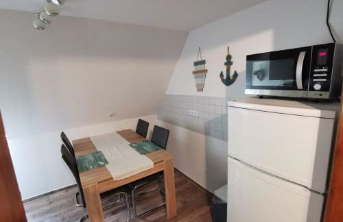 FewoQuido 2 - Foto 21