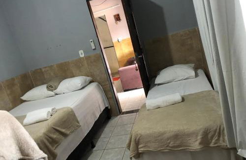 Cantinho da Neide - Foto 30