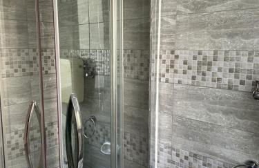 Casa di Paolo - Foto 12