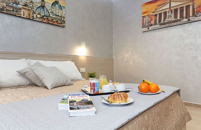 AdoraSuite 2 - Foto 6