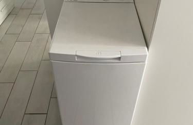 Il grottino home - Foto 17