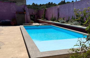 Anexo Casa São Miguel the beauty of imperfection - Foto 26