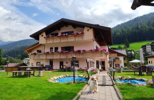 Appartamenti da Costantino - Foto 1