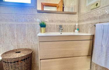 Apartamento MariaLuisa - Photo 11