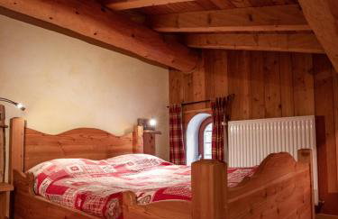 Chalet Les Liouès - Foto 67