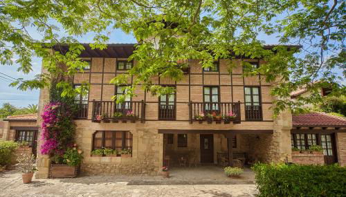 Casona los Cautivos - Foto 3