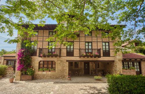 Casona los Cautivos - Foto 3