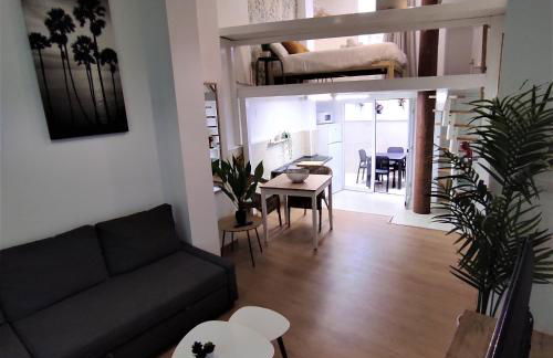 Lagunillas Arts District - Photo 19