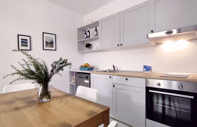 Residenza Arcangela - 4 Alloggi con 2 Piscine Private nel Salento - Fino a 20 Posti Letto - Photo 9