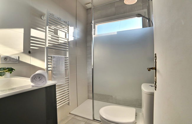 Villa Coti - Foto 31