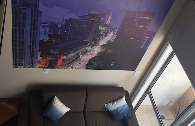 NYC in Brazil - Foto 29