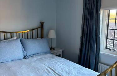 Picturebook cottage on prestigious polo estate - Foto 63