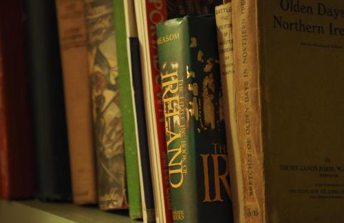 No.33 Coach House - Foto 49