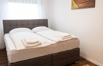 Waldblick am Ring - Foto 38