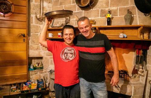 Apartment BUGA - Photo 25