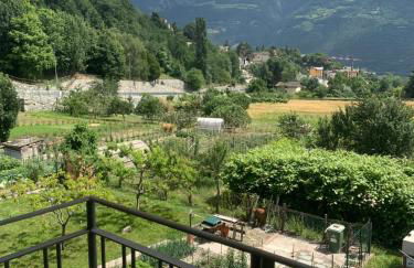 Ca di Nadia - Foto 29