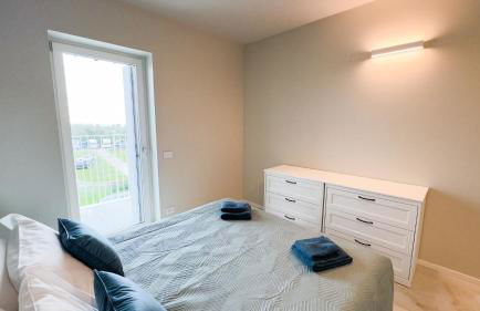 Fairmont Seafront Acquamarine Suite by Ca-Sa C... - Foto 23