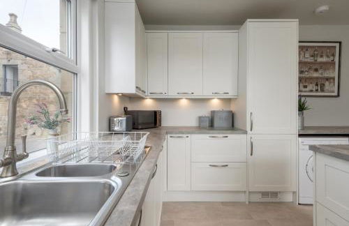 Grieves Cottage, Kingston - Photo 17