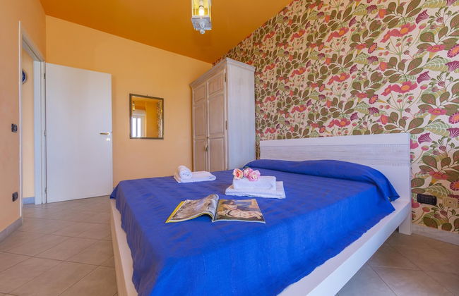 Laigueglia Beach in Laigueglia - Foto 11