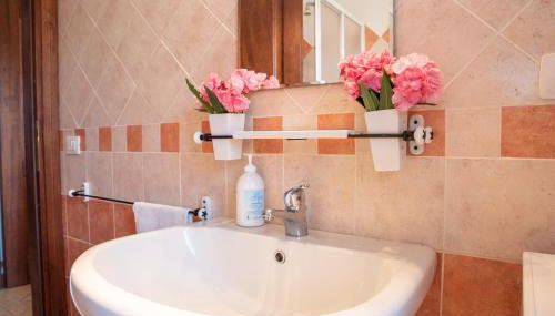 Villetta Olivastro - Foto 4