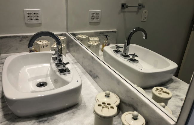 M3 Kingston Town 61 - Foto 48