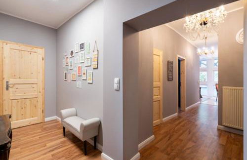 Ferienwohnungen am Markt - Foto 33