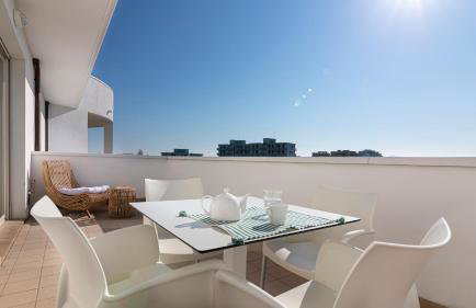 Residenza Excelsior - Foto 58