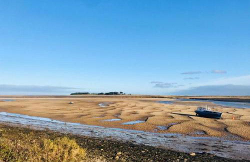 Cog Cottage 2 - Foto 30