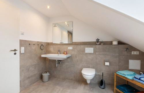 kleine Auszeit - Photo 6