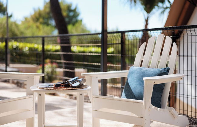 Waterman Beach Village - Photo 29