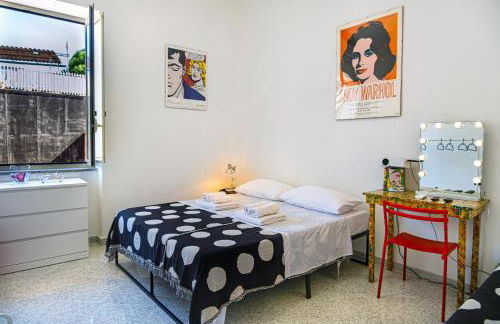 Ziettas Pop House - Photo 1