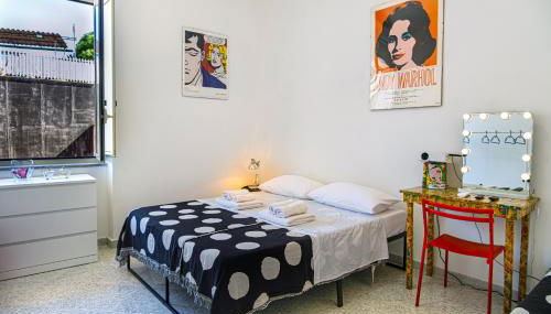 Ziettas Pop House - Photo 1