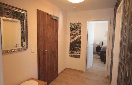 Haus am Stadtturm - Foto 100