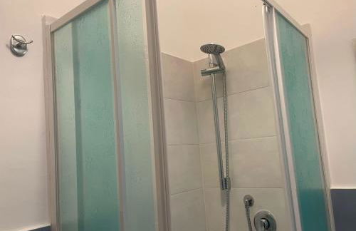 Sullo Stretto - Foto 26