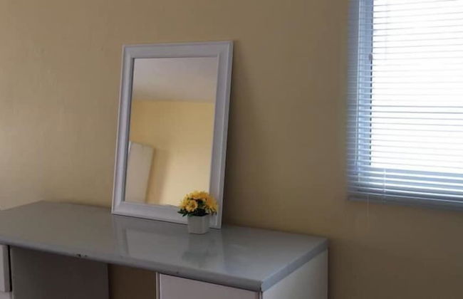 Chan Guest Villa @ Aree - Foto 19